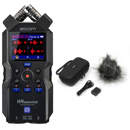 Zoom H4essential: Picture 1 regular