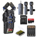 Zoom H6STUDIO: Picture 1 regular