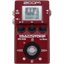 Zoom MS-60B: Picture 1 regular