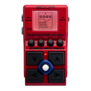 Zoom MS-60B+: Picture 1 regular