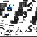 Zoom R4: Picture 1 regular