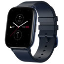 Zepp E Square: Picture 1 regular