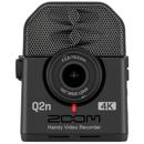 Zoom Q2n-4K: Picture 1 regular
