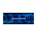 Zynaptiq ADAPTIVERB: Picture 1 regular