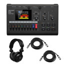 Zoom Zoom R12: Picture 1 regular