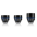 Zeiss Nano Prime: Picture 1 regular