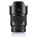 Zeiss Otus ML: Picture 1 regular
