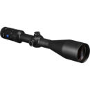 Zeiss Conquest V4: Picture 1 regular