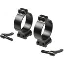 Zeiss Ring: Picture 1 regular