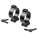 Zeiss Ring: Picture 1 regular