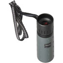 Zeiss 8x20 Monocular: Picture 1 regular
