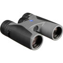 Zeiss Terra ED 8x32: Picture 1 regular