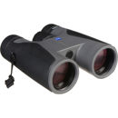 Zeiss Terra ED 8x42: Picture 1 regular