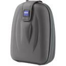 Zeiss : Picture 1 regular