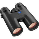 Zeiss Conquest HDX: Picture 1 regular