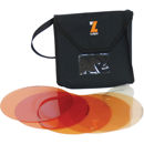 Zylight Filter Kit: Picture 1 regular