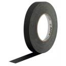 Adorama Gaffer Tape: Picture 1 regular