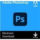 Adobe Lightroom 5 WIN/MAC - Download Version 65215298 - Adorama