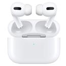 Apple AirPod