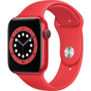 apple watch series 4 gps 44mm space gray aluminum