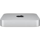 Apple Mac Mini Desktop (Octa M1 Chip / 16GB / 256GB SSD)