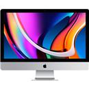 Refurb Apple iMac 27" 5K Desktop (Hex i5 / 8GB / 512GB SSD)