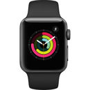 Apple Watch Series 3