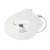 AIDA WM-PTZ12G Wall Mount Bracket for PTZ4K12G PTZ Camera White