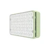 amaran Ace 25c 25W RGBWW On-Camera LED Light Green