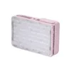 amaran Ace 25c 25W RGBWW On-Camera LED Light Pink