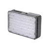 amaran Ace 25c 25W RGBWW On-Camera LED Light Silver