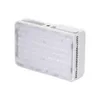 amaran Ace 25c 25W RGBWW On-Camera LED Light White