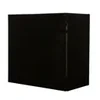 American DJ Accu-Stand Pro Event Table Scrim Black