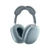 Apple AirPods Max Blue