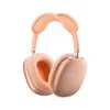 Apple AirPods Max Orange