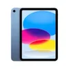 Apple iPad 11" with A16 Chip, Early 2025 Blue