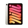 Apple 8.3" iPad Mini, 2024 Starlight
