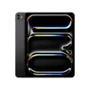 Apple iPad Pro 11" with M4 Chip, Mid 2024 Space Black