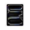 Apple iPad Pro 13" with M4 Chip, Mid 2024 Silver