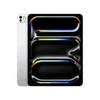Apple iPad Pro 13" with M4 Chip, Mid 2024 Silver
