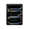 Apple iPad Pro 13" with M4 Chip, Mid 2024 Space Black