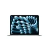 Apple MacBook Air 13.6" with M4 Chip, Early 2025, Sky Blue