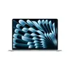 Apple MacBook Air 15.3", M4 Chip with 10-Core CPU and 10-Core GPU, Early 2025, Sky Blue