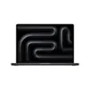 Apple MacBook Pro 16.2" with M4 Max Chip, Late 2024 Space Black
