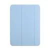 Apple Smart Folio for iPad 11" with A16 Chip Sky