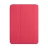 Apple Smart Folio for iPad 11" with A16 Chip Watermelon
