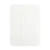 Apple Smart Folio for iPad 11" with A16 Chip White