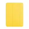 Apple Smart Folio for iPad 11" with A16 Chip Lemonade