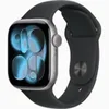 Apple Watch Series 11 Space Gray