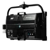 ARRI SkyPanel S60 Pro 500W RGBW LED Soft Light Panel Black